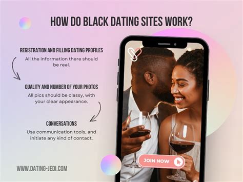 Crystal hill black dating site